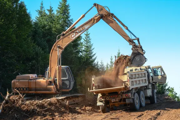 22bet Casino Support